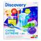 8 Pack: Discovery&#x2122; Extreme Chemistry Kit